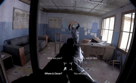 Thoughts and discussion about the game in its current state.